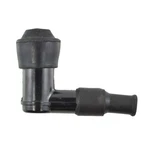 Spark Plug Cap For Kawasaki Bayou Lakota Klt 250 300 1981-2005 # 21160-1089. Fixed Price $24.69.