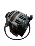 Bmw R1200RT K26 2010 - 2013 Alternator Generator 12317715081. Fixed Price $169.91.