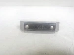94 Yamaha Virago Front Fork Emblem Outer Cover Free Shipping. Fixed Price $17.18.
