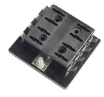 Grote Industries Atc Style Fuse Panel 82-2304. Fixed Price $42.55.
