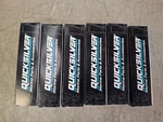 Quicksilver 33-859495Q Spark Plugs Ngk LFR5A-11 Pkg Of 6 Made In Usa. Fixed Price $34.99.