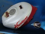1987 Cbr 600 F1 Hurricane Gas Fuel Tank Honda 88 89 90. Fixed Price $344.99.
