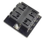 Grote Fuse Panel 8 Slot Electrical. Fixed Price $41.66.