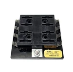 Place Atc Fuse Panel 15600-08-20 Bussmann New. Fixed Price $10.00.