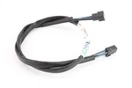 New Oem Triumph Stator Generator Alternator Magneto Wire Cable T2504111 2688. Fixed Price $34.99.