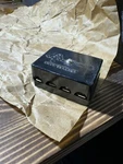 Rary Original Dnepr Mt MW650 Ural Fuse Unit Box. Fixed Price $27.99.