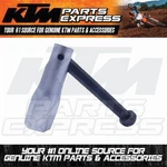 New Oem Ktm Spark Plug Wrench WS=14 250 300 350 500 Sxf Xcfw 77229072100. Fixed Price $42.99.