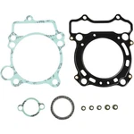 Athena Top End Gasket Kit - Yamaha/gas P400485600039. Fixed Price $68.36.
