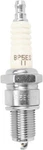 Ngk Spark Plug BP5ES-11. Fixed Price $10.13.