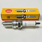Ngk Spark Plugs JR9B #3188 - Sold Individually. Fixed Price $10.99.
