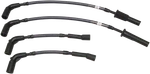 Magnum Braided Spark Plug Wires 3047K. Fixed Price $98.95.