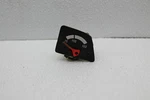 1986 Suzuki GSXR750 Oil Temperature Gauge Meter (SB17). Fixed Price $23.35.