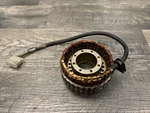 Honda 1983 1984 1985 CB650SC Nighthawk Oem Generator Alternator Stator. Fixed Price $99.99.