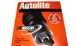 Autolite Spark Plugs 3923 Pack Of 4. Fixed Price $13.99.