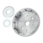45AMP Alternator Rotor 29999-97B For Electra Glide Flhtcu/i Flhtpi Fltrsei. Fixed Price $168.98.