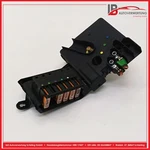 Mercedes-benz E-class Estate S211 E280 Fuse Box Module A2115461441. Fixed Price $47.14.