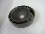 P46C Evinrude Johnson Omc 310212 Impeller Housing Oem New Factory Boat Parts. Fixed Price $23.78.