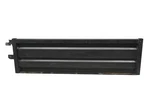 18 Kubota RTV-XG850 Right Cargo Box Plate Sidekick. Fixed Price $139.99.