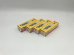 Genuine Ngk Spark Plug CPR7EA-9 CPR7EA9 3901 4 Pack. Fixed Price $38.58.