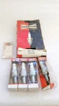 Four Nos Champion N-13L, N13L, STK-25812 Spark Plugs.. Fixed Price $13.99.