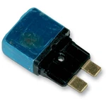 Namz Custom Cycle Products 15A Dual-spade Style Circuit Breaker NCB-MR15. Fixed Price $16.95.
