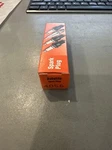 Autolite 4056 Copper Non-resistor Spark Plug. Fixed Price $6.30.