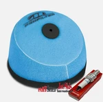 Profilter AFR-1005-00 + Ngk CR9EH-9 Spark Plug / CRF150RB 2007-2025. Fixed Price $24.10.