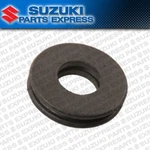 New Oem Suzuki DRZ400 400E 400SM Spark Plug Cap Cover 33543-33E01. Fixed Price $7.52.