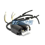 Honda Ignition Spark Plug Coil Set CB750K CB750F CB750A 30500-300-013. Fixed Price $94.00.