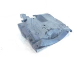 2000-2001 Kawasaki Ninja ZX12R ZX1200A Rear Wheel Front Fender Mudguard Cover. Fixed Price $14.95.