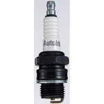 Autolite 373 Copper Non Resistor Spark Plug. Fixed Price $22.08.