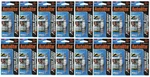 Autolite XS65 Xtreme Iridium Powersports Spark Plug - Set Of 16. Fixed Price $48.95.