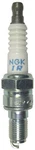 Ngk IMR9D-9H Laser Iridium Spark Plugs 6544. Fixed Price $25.95.