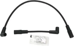 Standard Blue Streak Triple Silicone Plug Wire Set #MC-SPW13 Harley Davidson. Fixed Price $46.40.