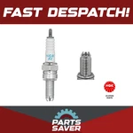 Spark Plugs Set 4X 3478 Ngk 0948200412 0948200413 E920701158 CR8EK New. Fixed Price $53.87.