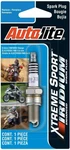 Autolite XS61DP Xtreme Iridium Powersports Spark Plug. Fixed Price $8.99.