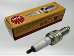 CPR8EA-9 : Ngk Spark Plug (oem 2306). Fixed Price $12.00.