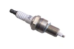 Custom Chrome 4345 Spark Plug Nos. Fixed Price $10.99.