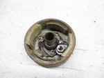 Honda Xr 75 80 Used Flywheel Ignition 31110-153-005 1977-1991 #2. Fixed Price $175.00.