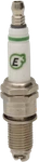 Powermadd Spark Plug E3.36. Fixed Price $10.00.