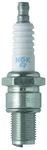 Spark Plug Ngk 2954. Fixed Price $48.47.