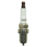 Spark Plug Fits Honda Replaces 98079-5287E. Fixed Price $9.99.