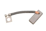 New Oem Yamaha 131-81211-20-00 Generator Brush Nos. Fixed Price $41.59.