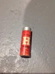 Ngk Honda Racer D-14H Cafe Spark Plug. Fixed Price $13.00.