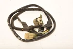 Genuine Honda Gear Indicator Neutral Safety Switch V45 Sabre 82 35759-MB0-000. Fixed Price $36.12.