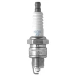 Ngk Spark Plug Suzuki JR50 FA50 1986-2006 7823 BPR4HS. Fixed Price $15.99.