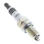 New Ngk Oem 6546 DCPR8EIX Spark Plug. Fixed Price $14.45.