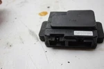 1999 Kawasaki Ninja 500R EX500D Junction Relay Fuse Box (KB47). Fixed Price $36.00.