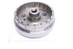 Honda Flywheel 31110-HL3-A01. Fixed Price $194.99.