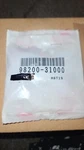 Honda 98200-31000 Amp Fuse Genuine Oem New (set Of 2). Fixed Price $8.99.